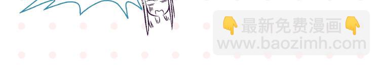 第11话 为什么说相声(1/2)-第14话