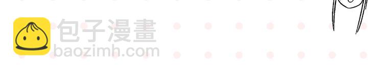 第11话 为什么说相声(1/2)-第14话