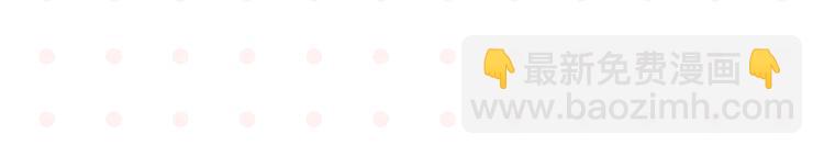 第19话 大战双胞胎(1/2)-第22话