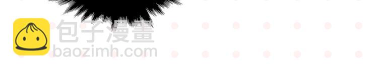 第21话 你听我说啊喂！(1/2)-第24话