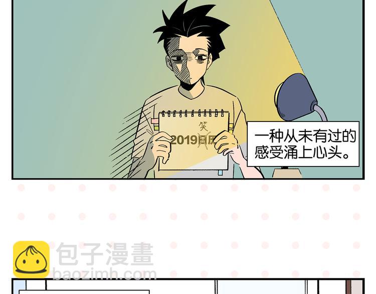 第45话 醋意????(1/2)-第48话