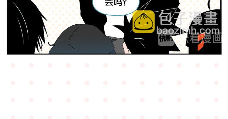 完结篇 万象归春(1/3)-第84话