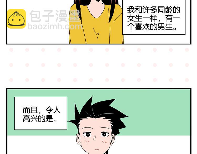 尾声篇 全员失落？！(1/2)-第86话