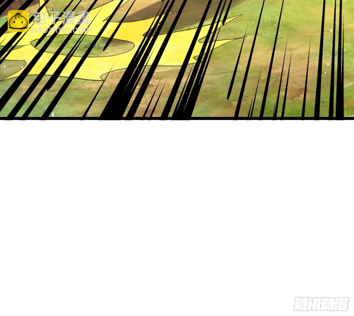 22话 故意不小心的-第22话