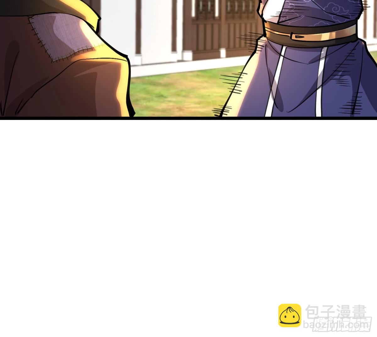 26话 陈起的反击-第26话