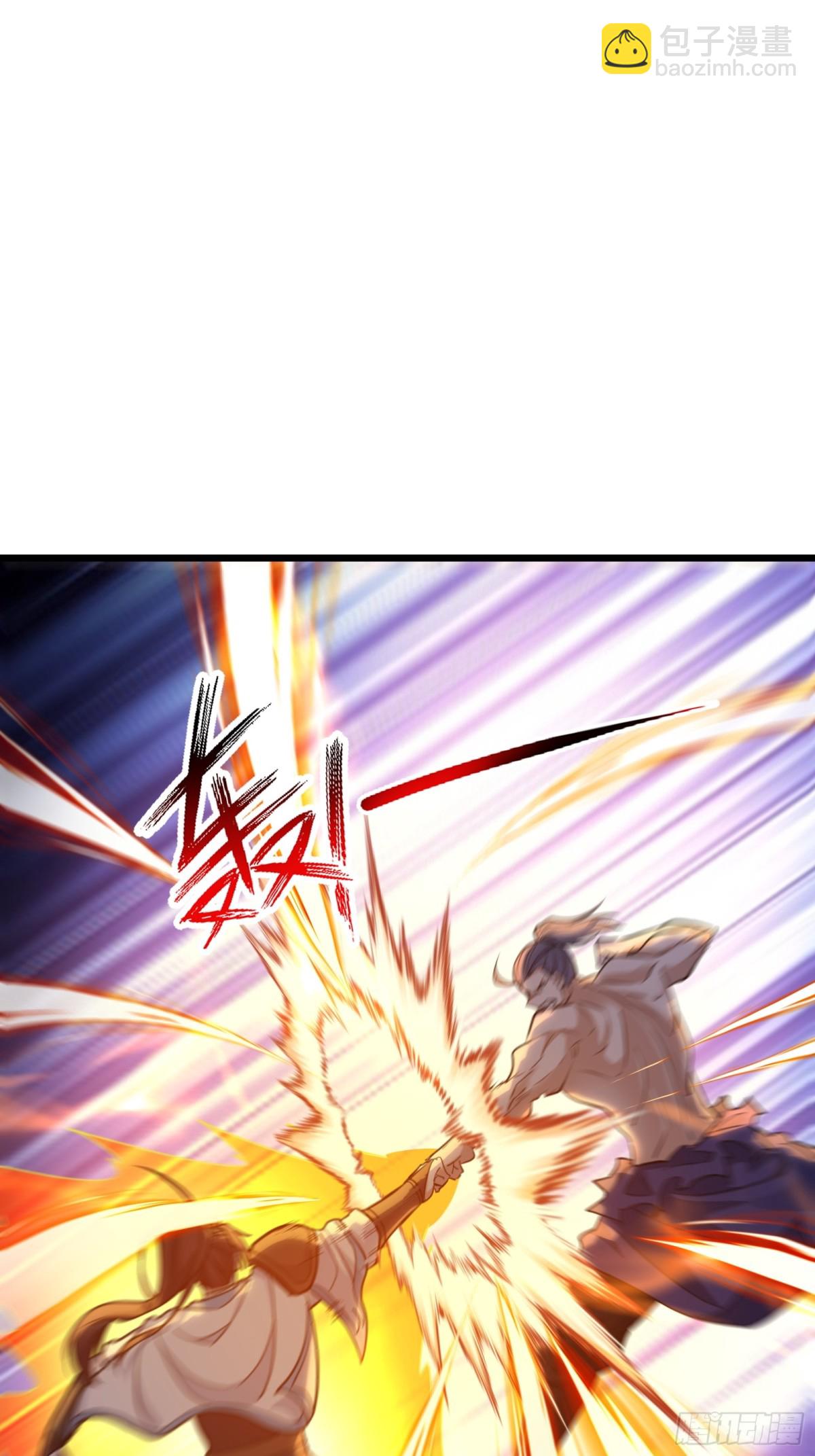 28话 反杀白云飞-第28话