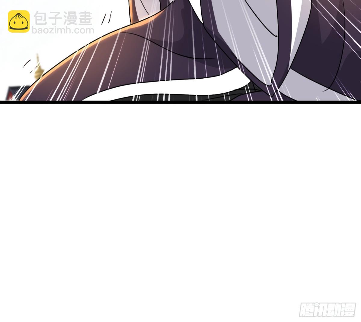 36话 以其人之道还治其人之身-第36话