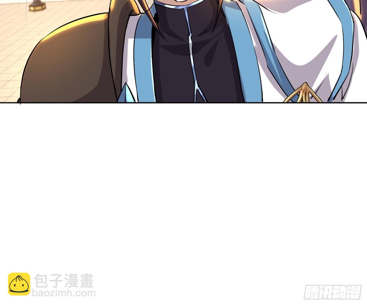 40话 愿赌服输送资源-第40话