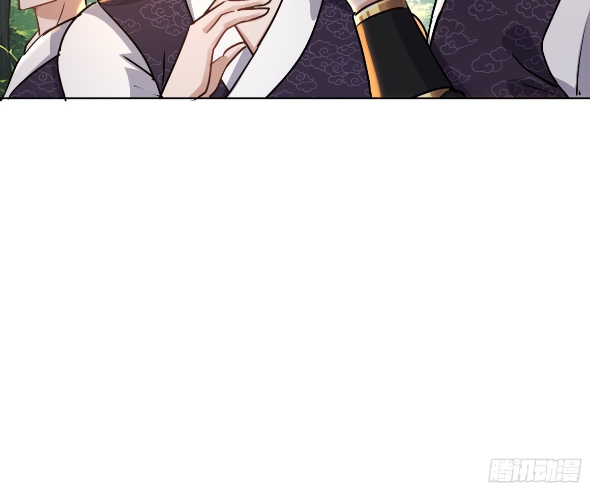 56话 神女在，不群殴-第56话