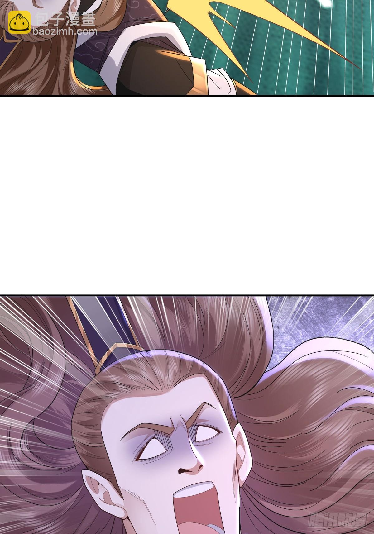 58话 公若不弃，愿拜为义父-第58话