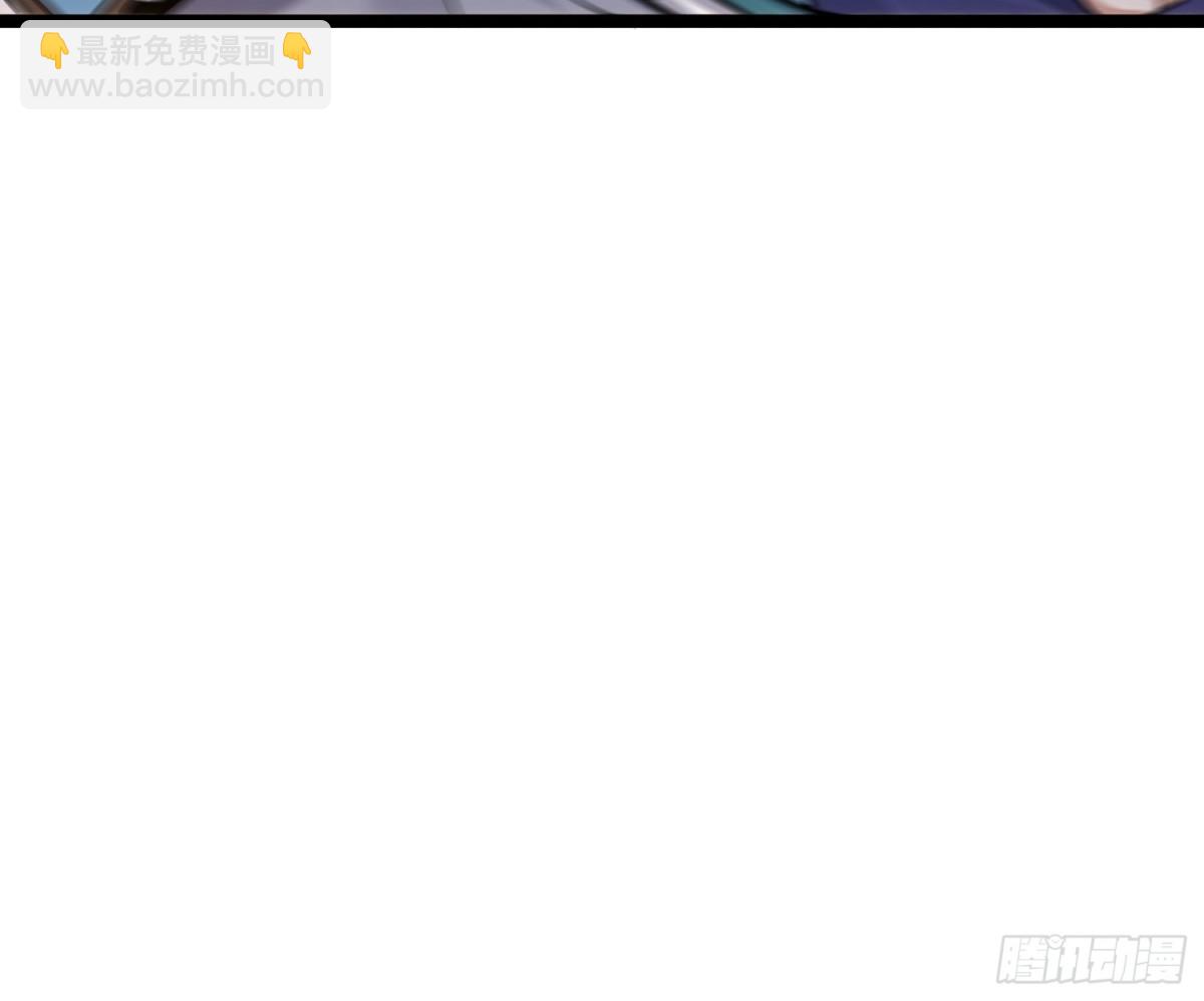 62话 老残院何曾伤天害理-第62话