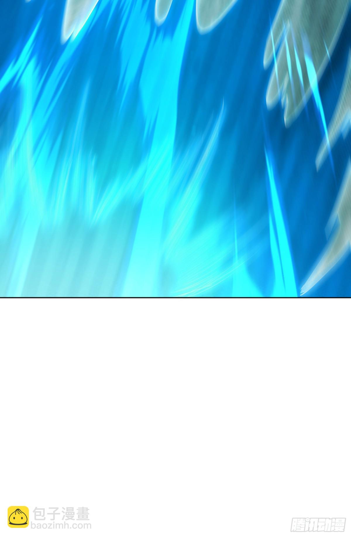 62话 老残院何曾伤天害理-第62话