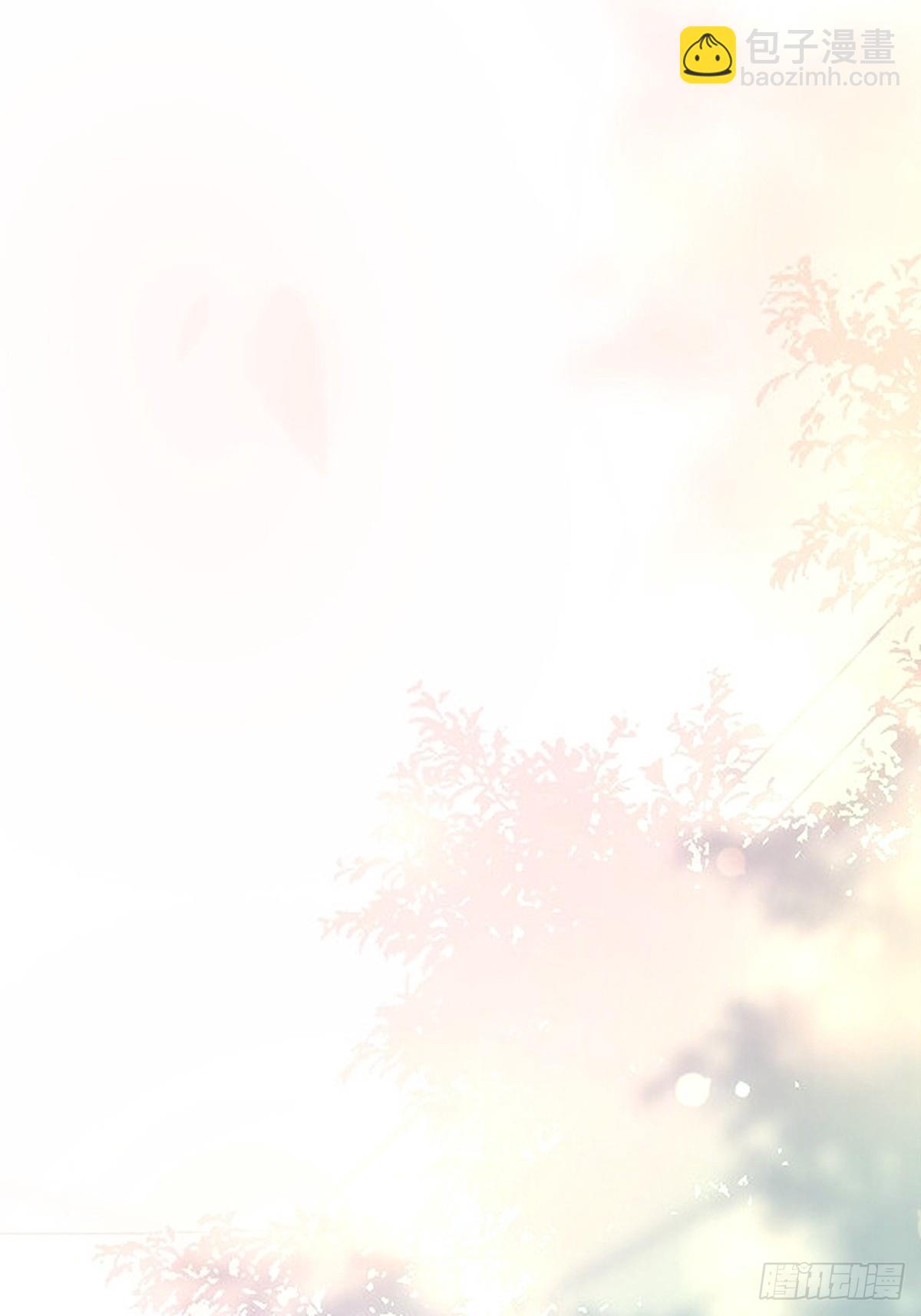 64话 需要你出手了，师傅-第64话