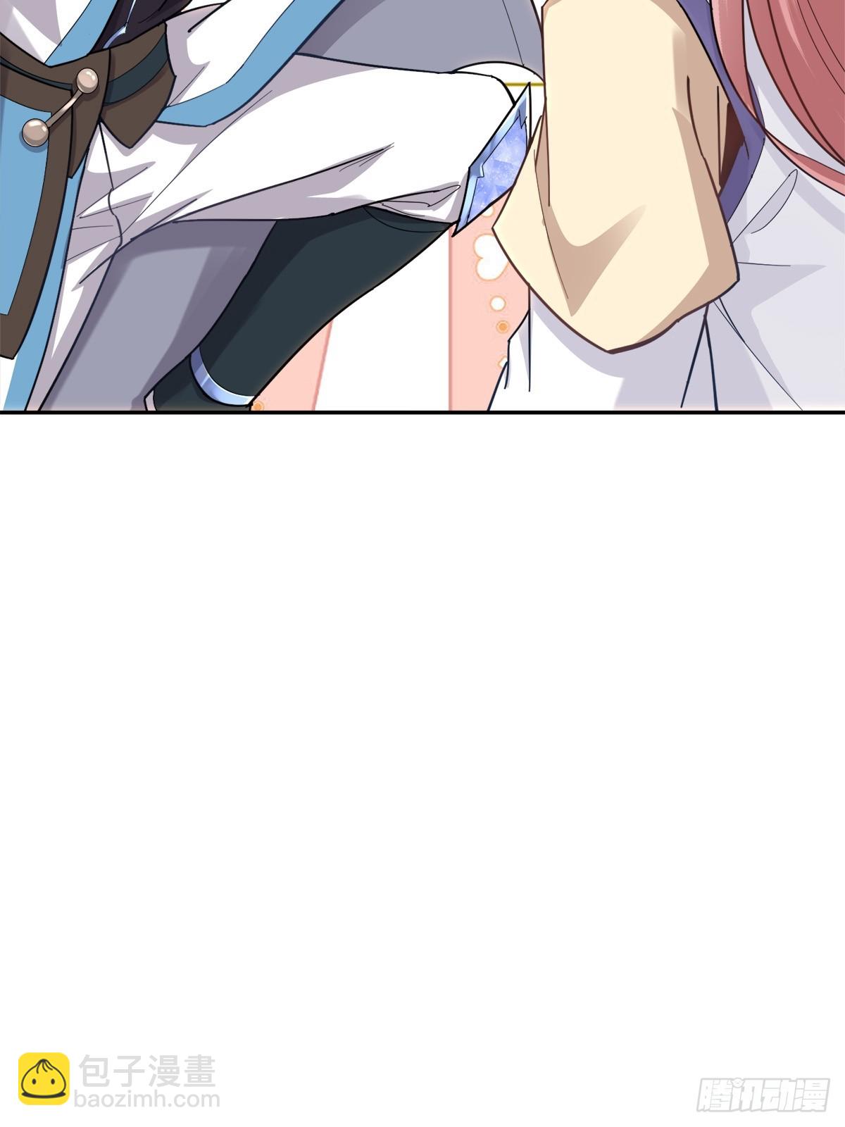 68话 把你师傅叫出来灭了他们-第68话