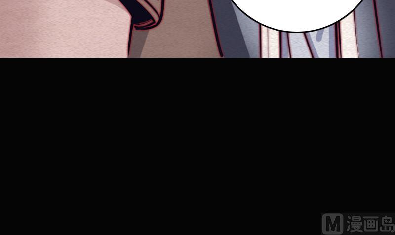 第104话 不能直视的人心(1/2)-第104话