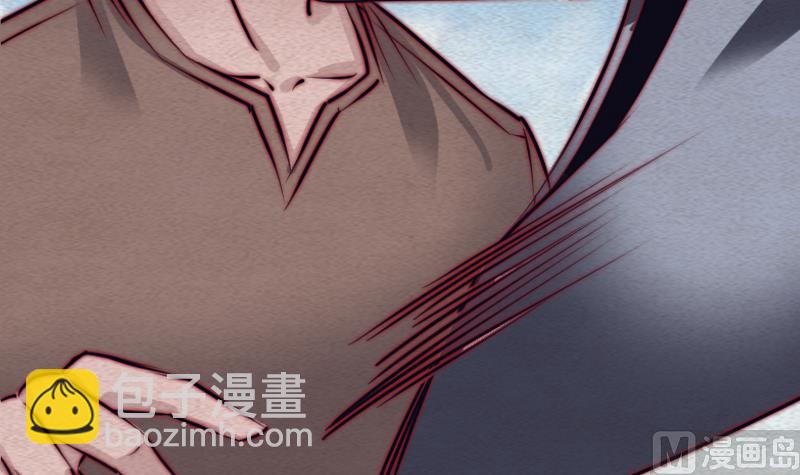 第104话 不能直视的人心(1/2)-第104话