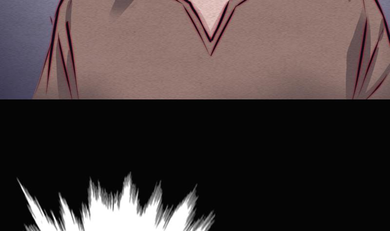 第104话 不能直视的人心(1/2)-第104话