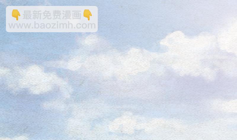 第104话 不能直视的人心(1/2)-第104话