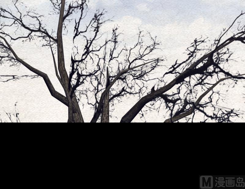 第106话 能力不行(1/2)-第106话