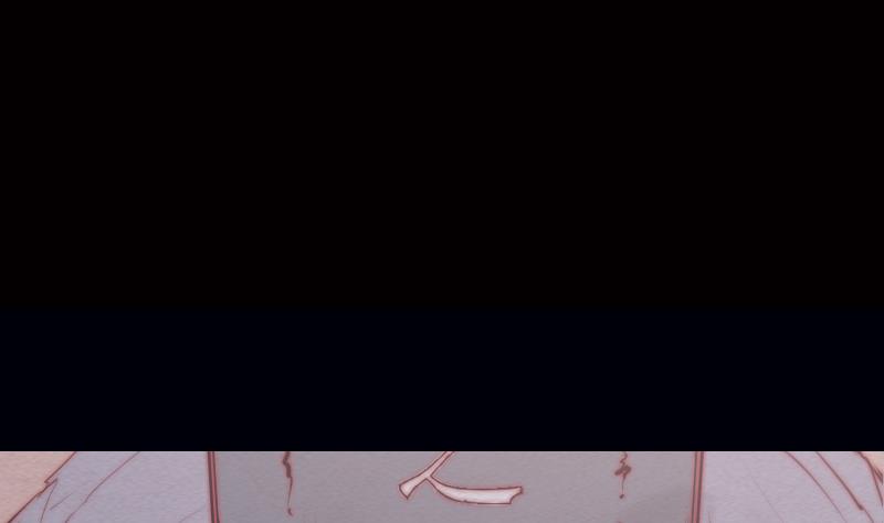 第106话 能力不行(1/2)-第106话