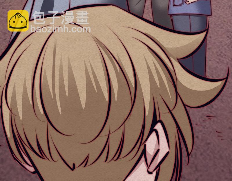 第106话 能力不行(1/2)-第106话