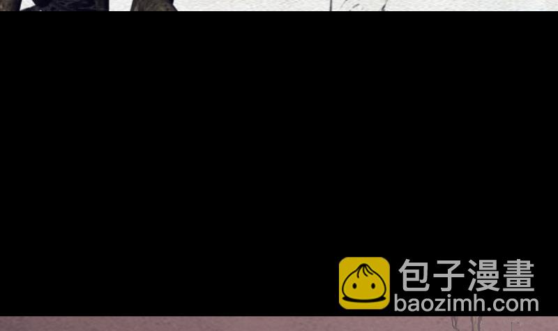 第106话 能力不行(1/2)-第106话