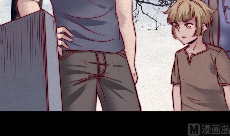 第106话 能力不行(1/2)-第106话