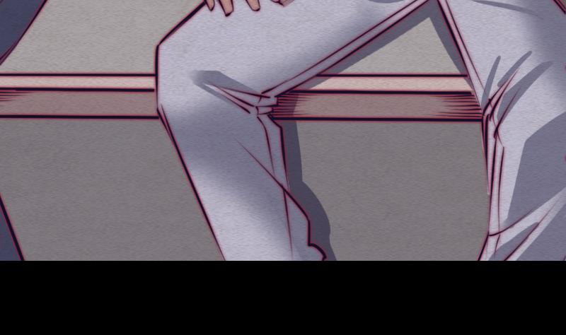 第108话 缺一不可(1/2)-第108话