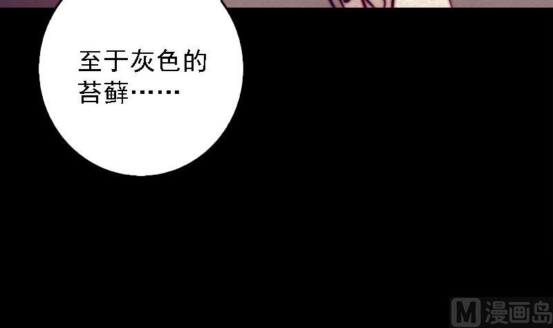 長生道 - 第108話 缺一不可(2/2) - 5