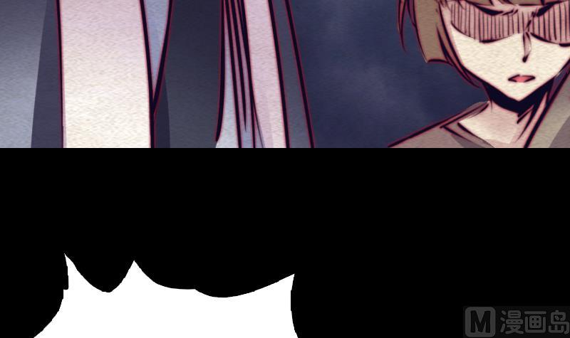 第110话 哈哈(1/2)-第110话