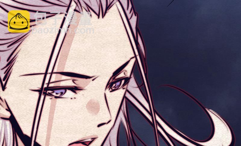 第110话 哈哈(1/2)-第110话