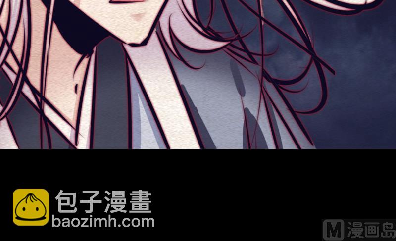 第110话 哈哈(1/2)-第110话