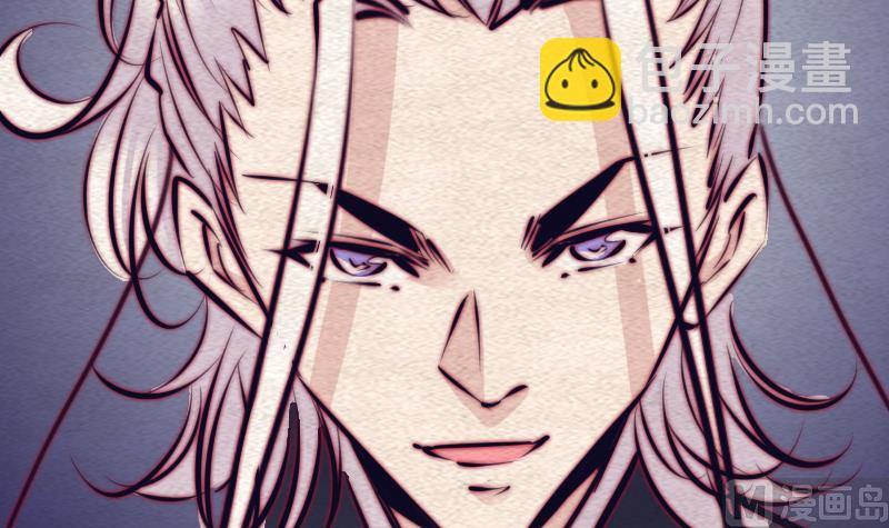 第110话 哈哈(1/2)-第110话