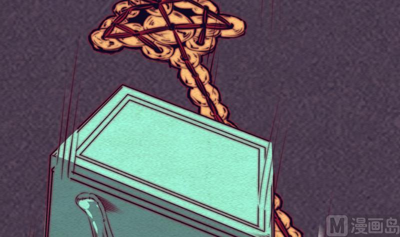 第110话 哈哈(1/2)-第110话