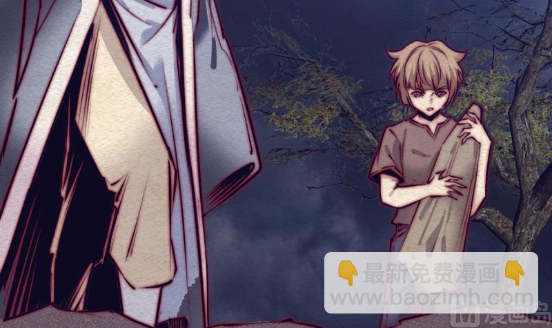 第110话 哈哈(1/2)-第110话