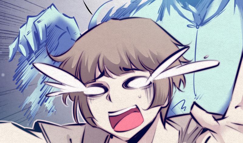 第12话 墓地(1/2)-第12话