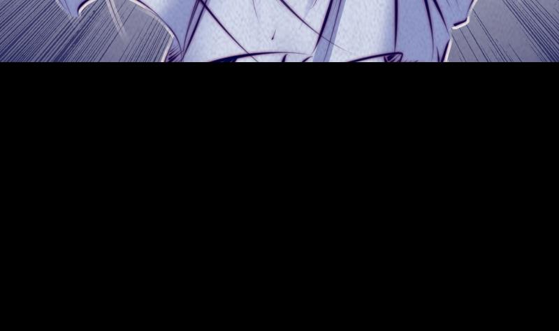 第12话 墓地(1/2)-第12话