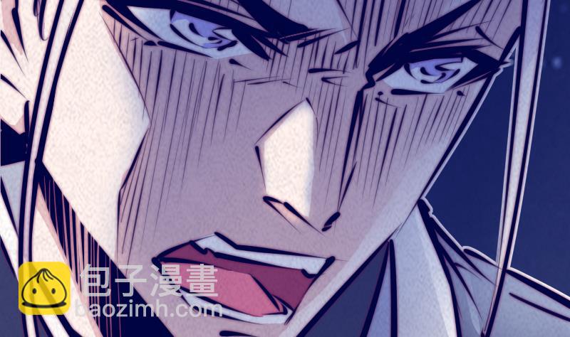 第12话 墓地(1/2)-第12话