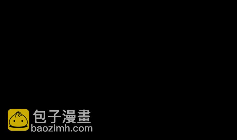 第12话 墓地(1/2)-第12话