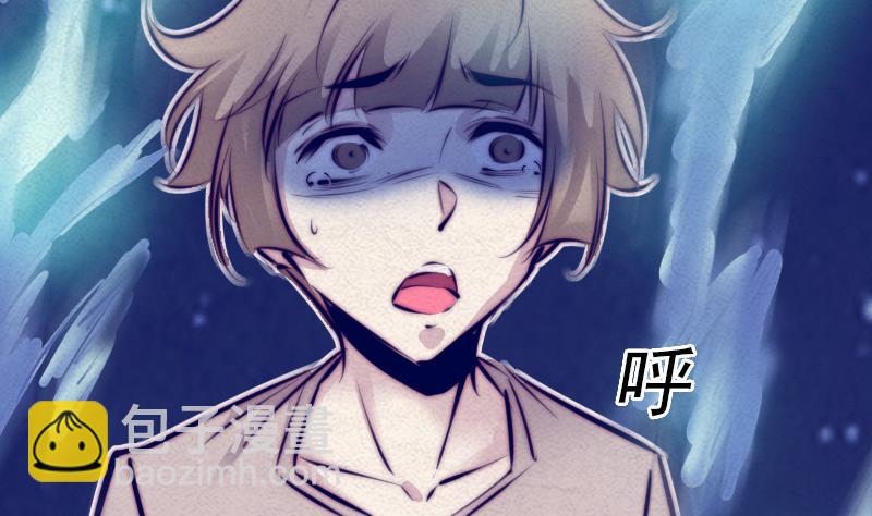 第12话 墓地(1/2)-第12话