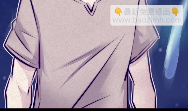 第12话 墓地(1/2)-第12话