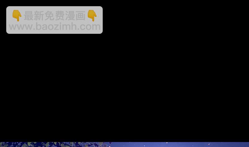 第12话 墓地(1/2)-第12话