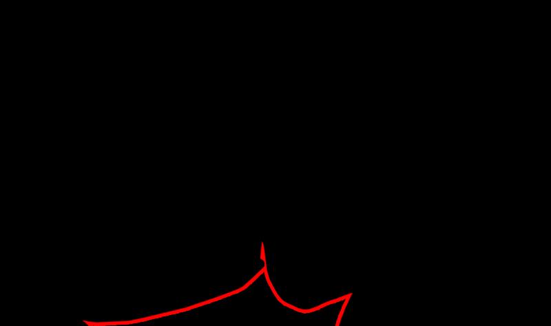 第12话 墓地(1/2)-第12话