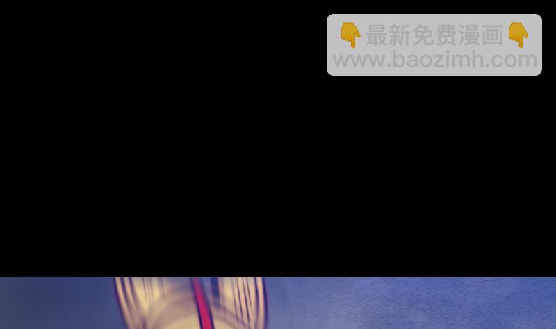 第114话 法器的认同(1/2)-第114话