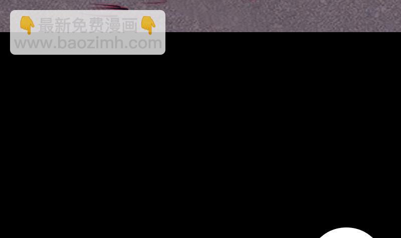 第114话 法器的认同(1/2)-第114话