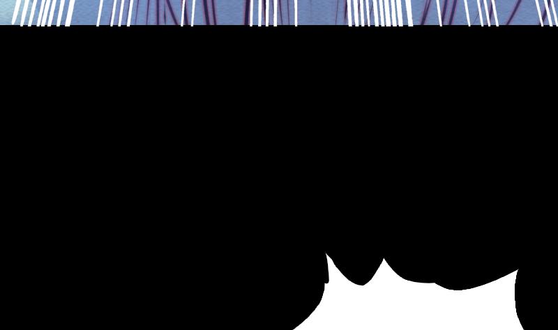 第120话 放任(1/2)-第120话