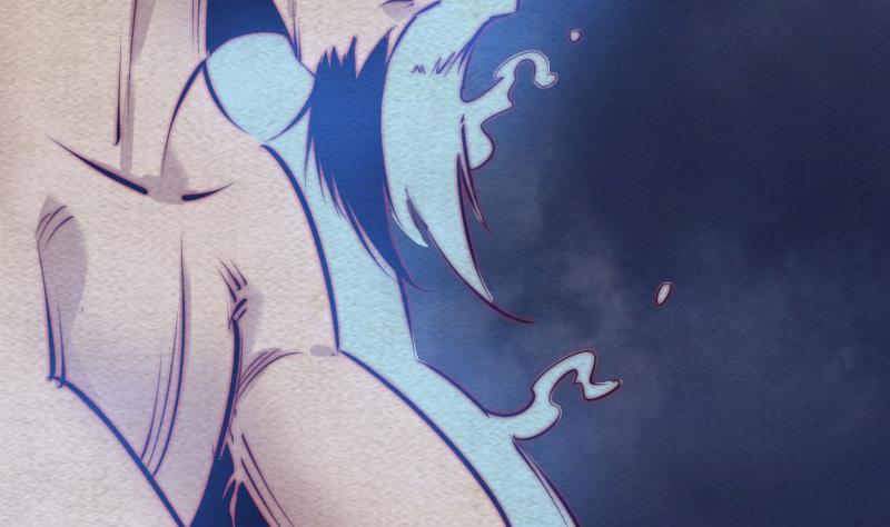 第120话 放任(1/2)-第120话