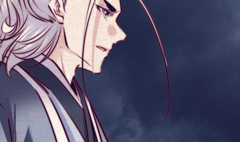 第120话 放任(1/2)-第120话