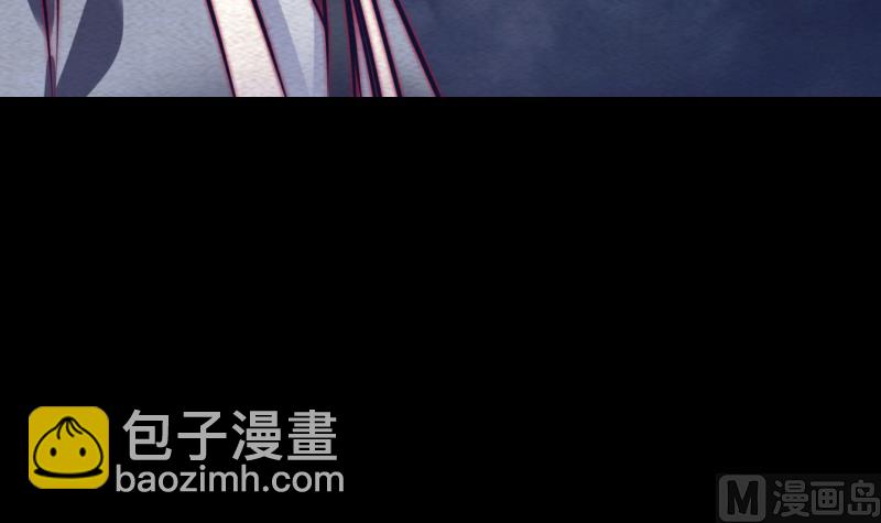 第120话 放任(1/2)-第120话