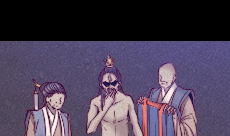 第120话 放任(1/2)-第120话